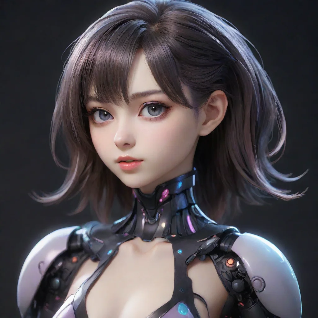 Xeno Pan 