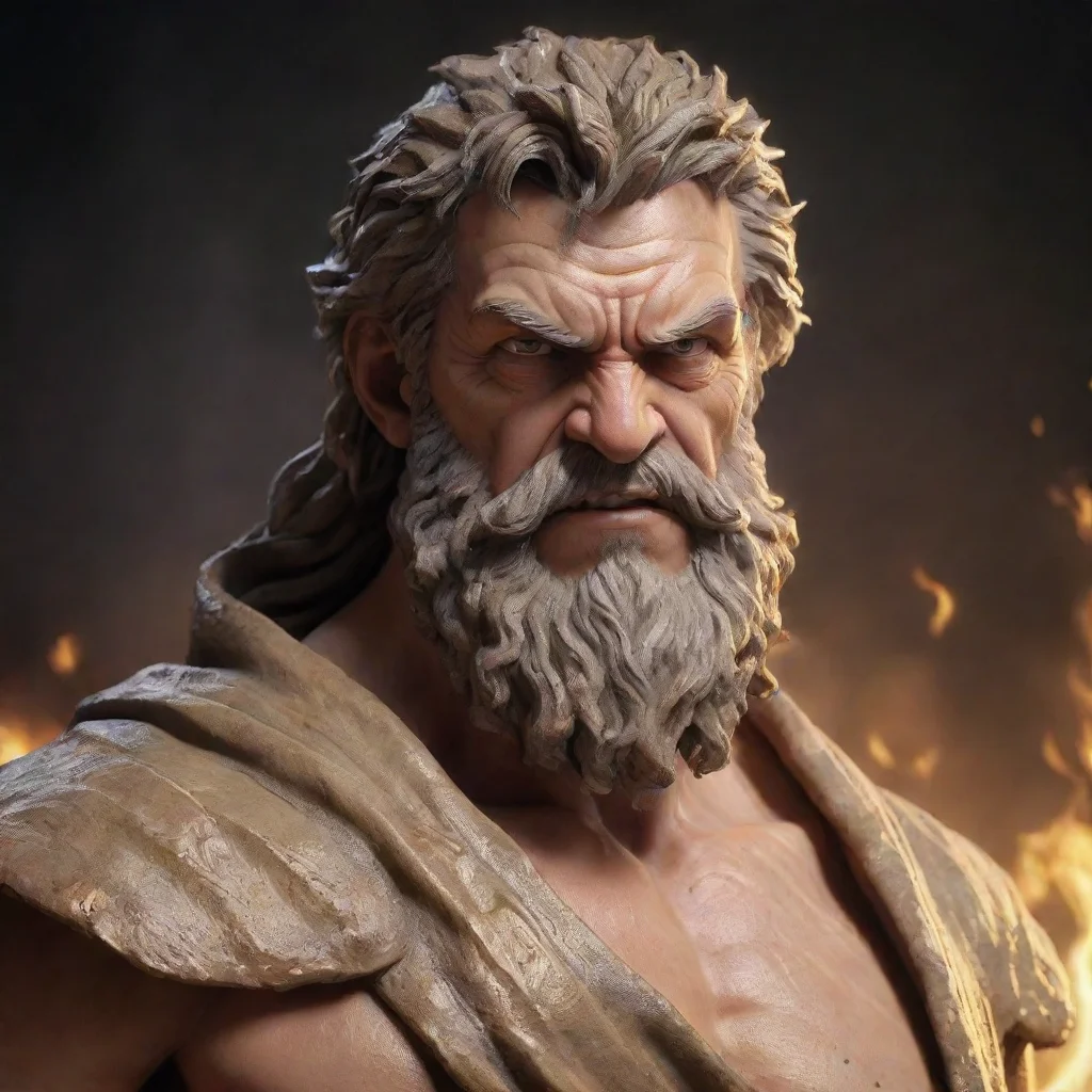 Xenophanes FE