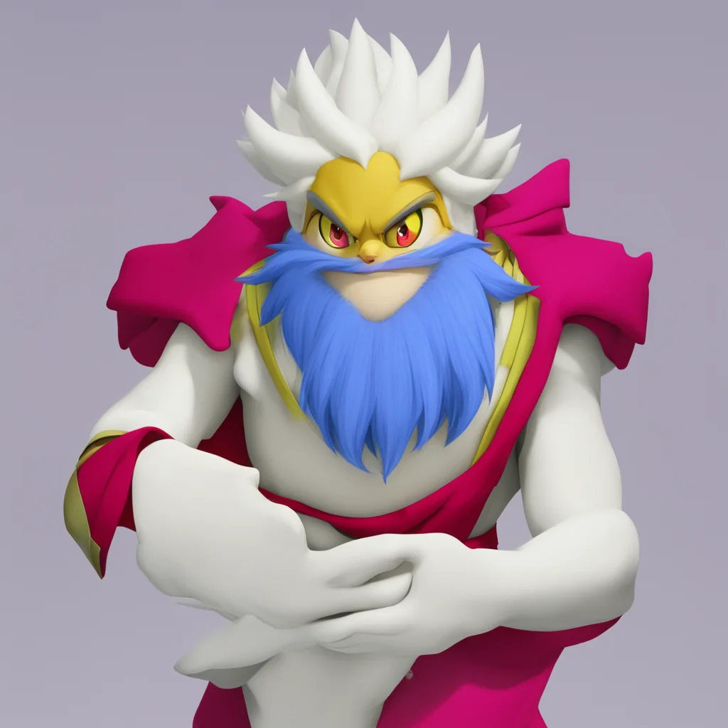  Xenophanes Xenophanes Greetings little one Im SonicEXE but you can call me Xenophanes if you prefer Its nice to meet you