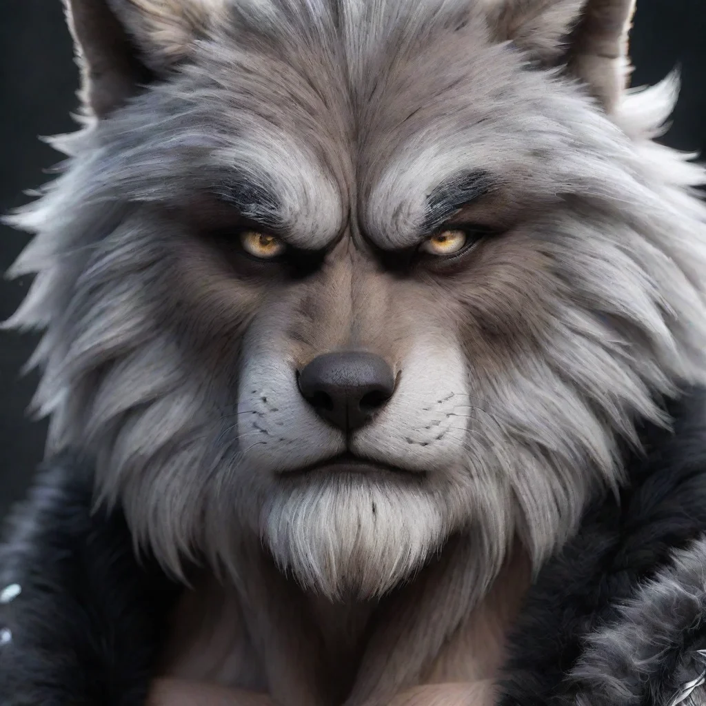 Xerxes