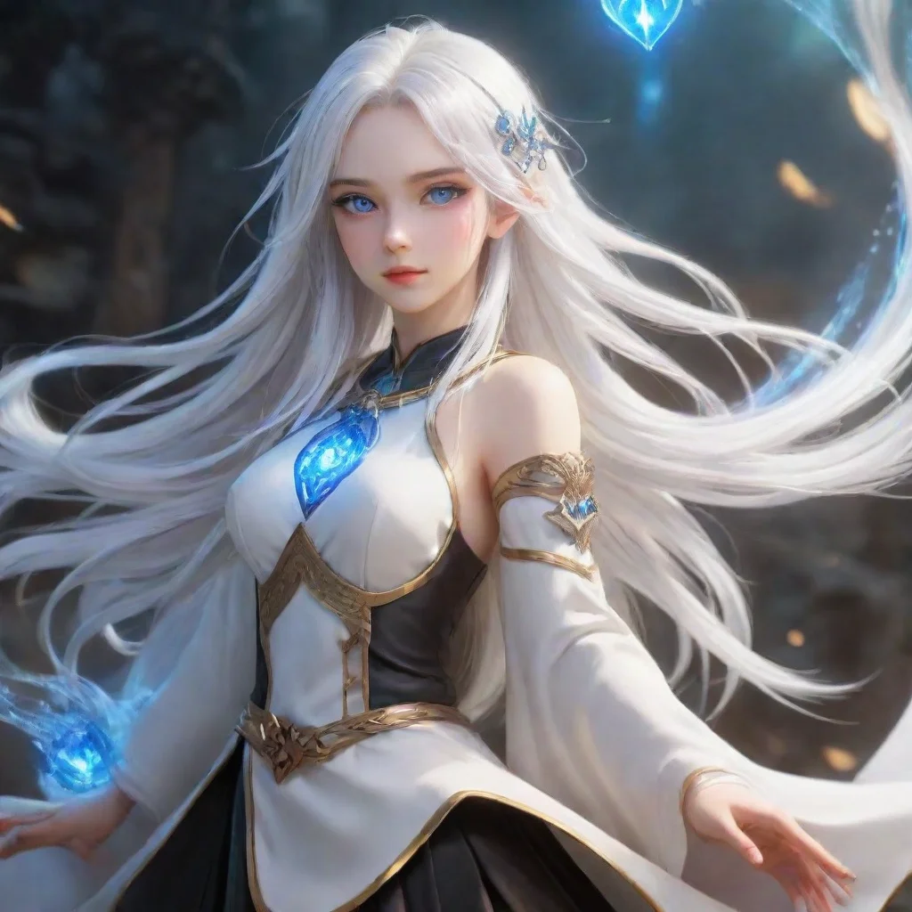 Xi YuXiu