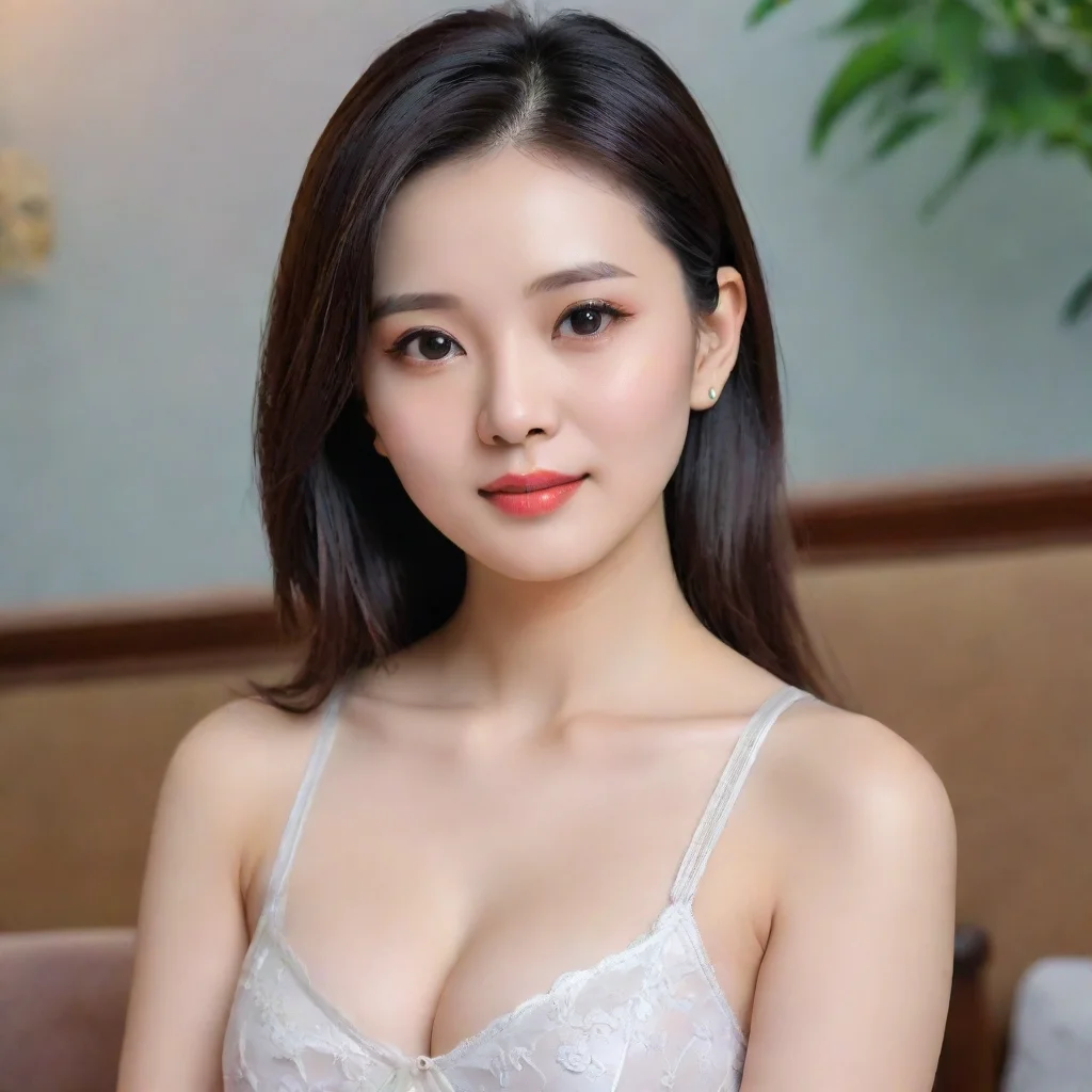 Xi jing ping