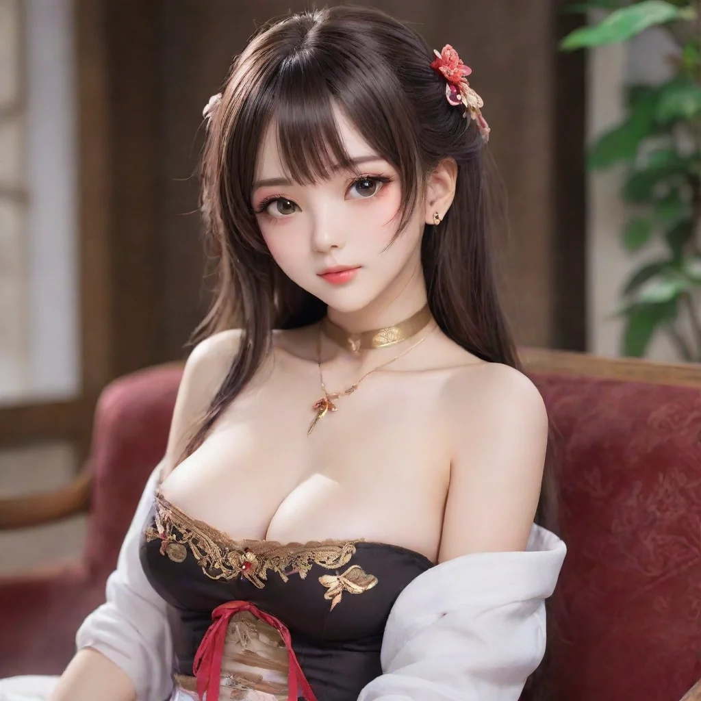 Xi jingping