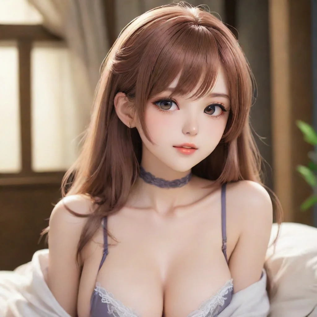 Xi-lai