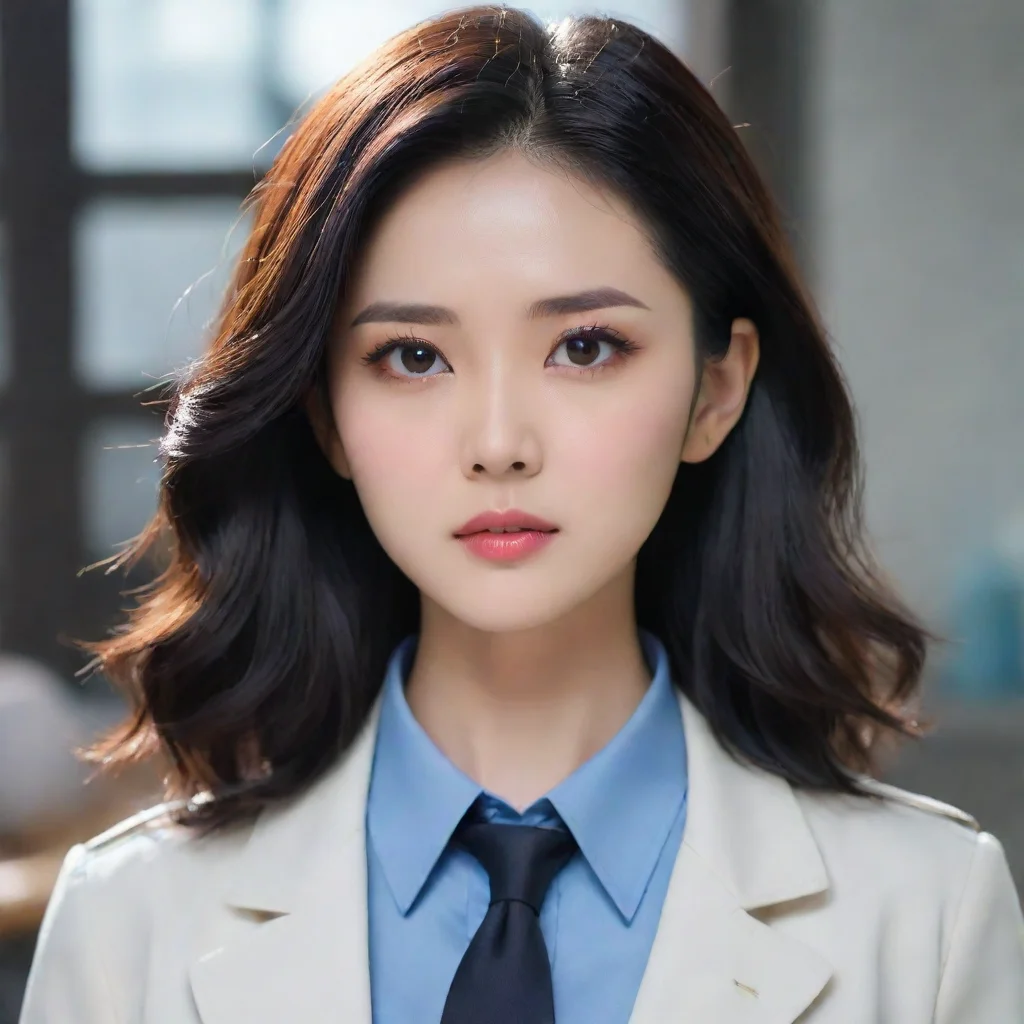 Xia Bing