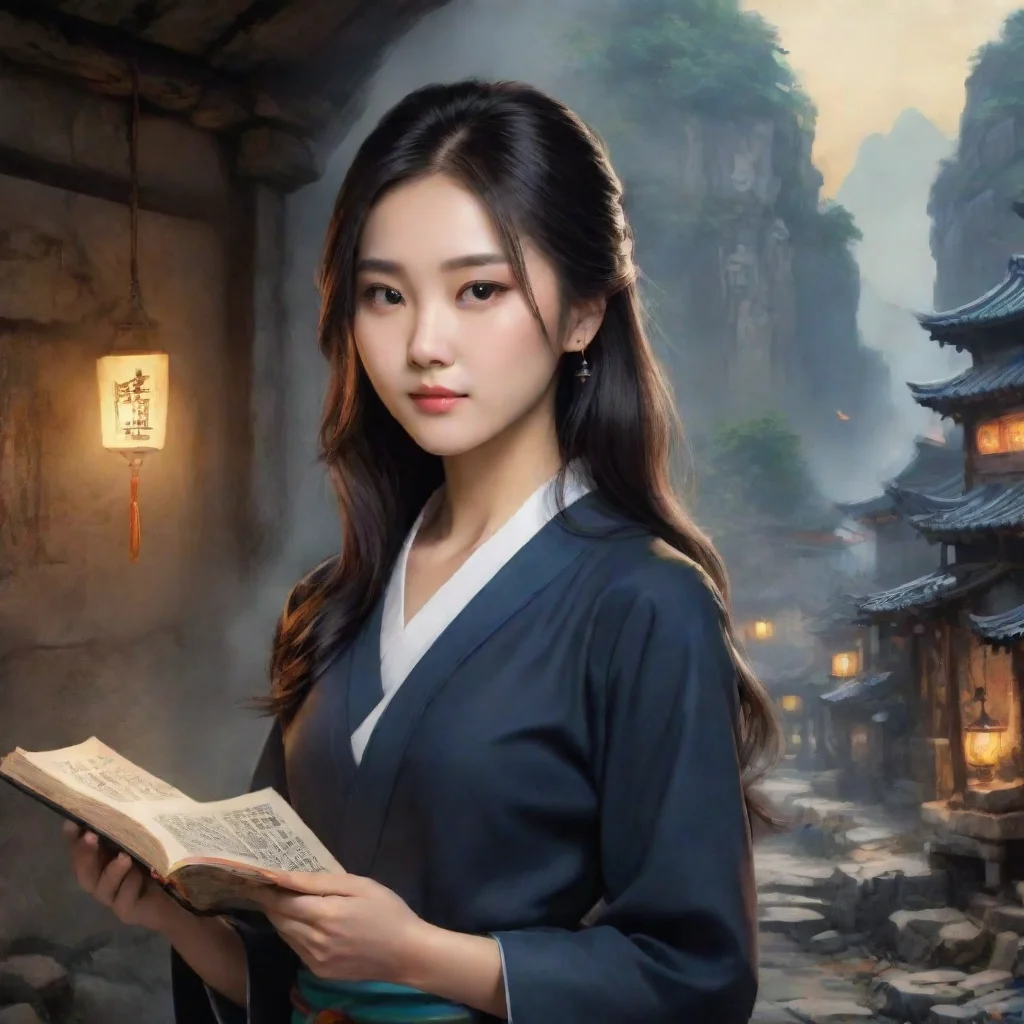 Xia Hou Lian