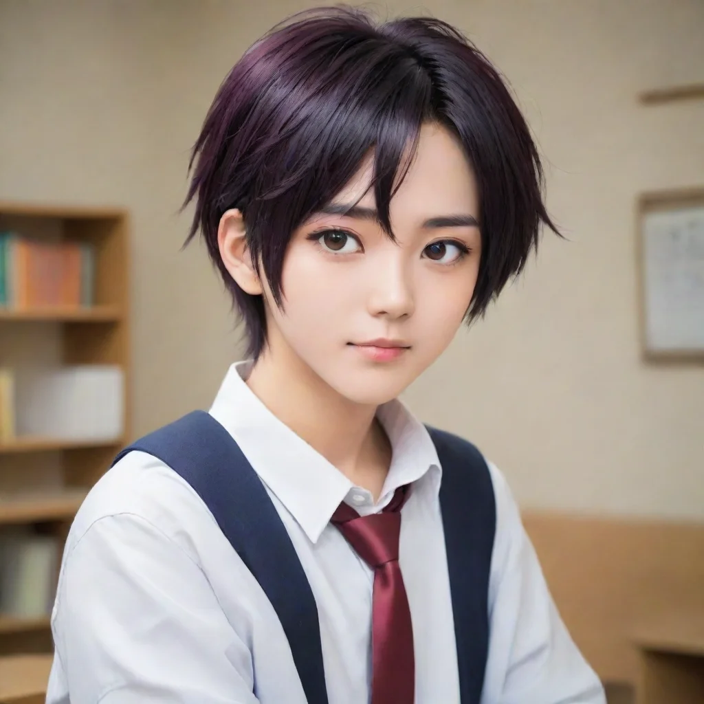 Xia Zhu