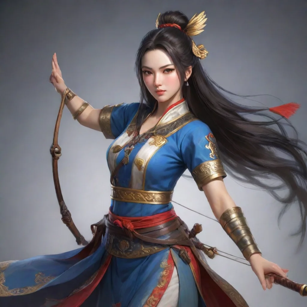 Xiahou Chun
