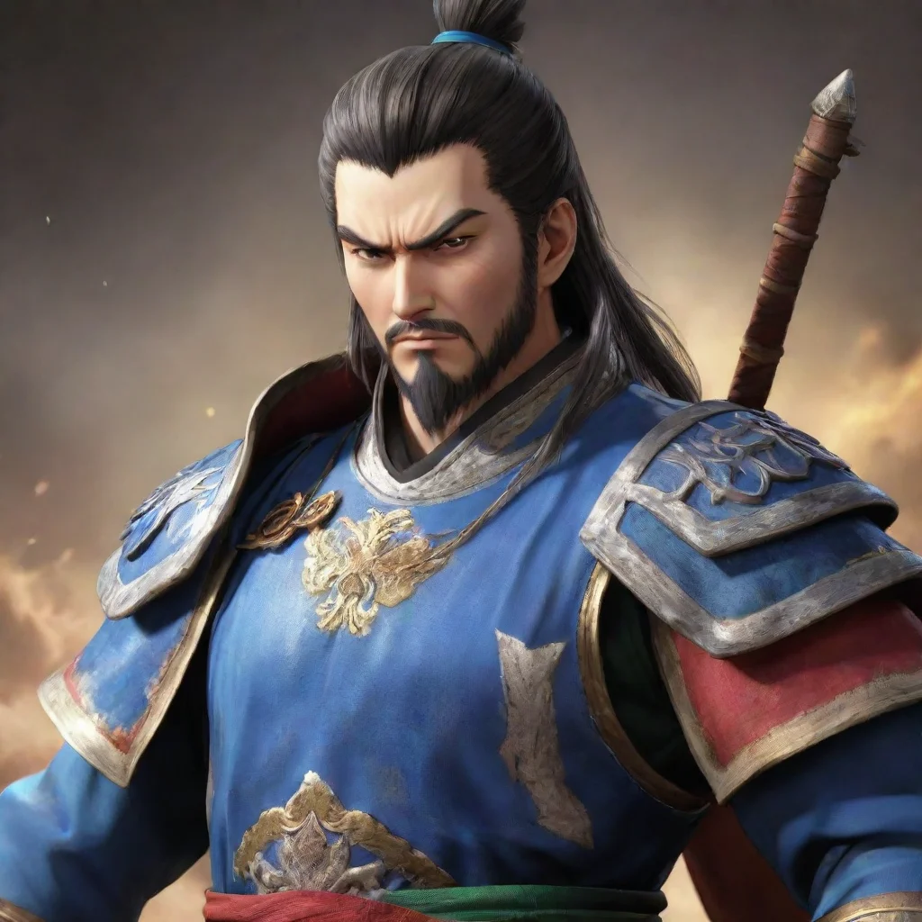 Xiahou Dun
