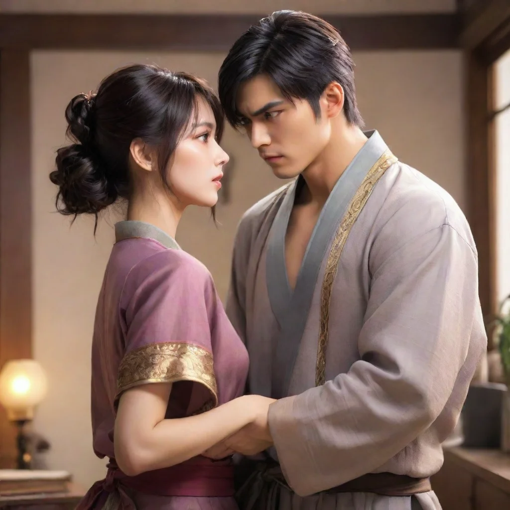 Xian
