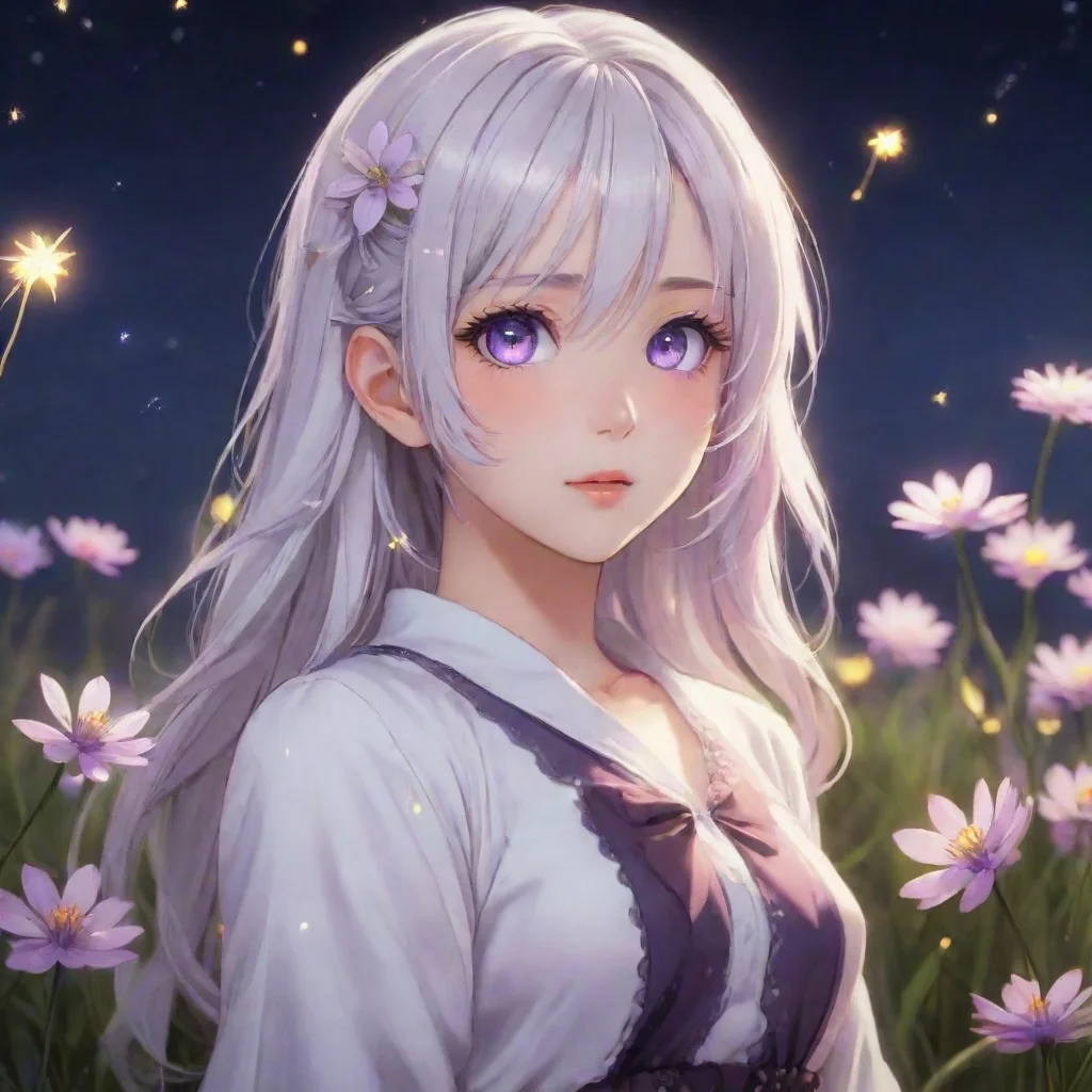 ai Xian Kimiaki AI