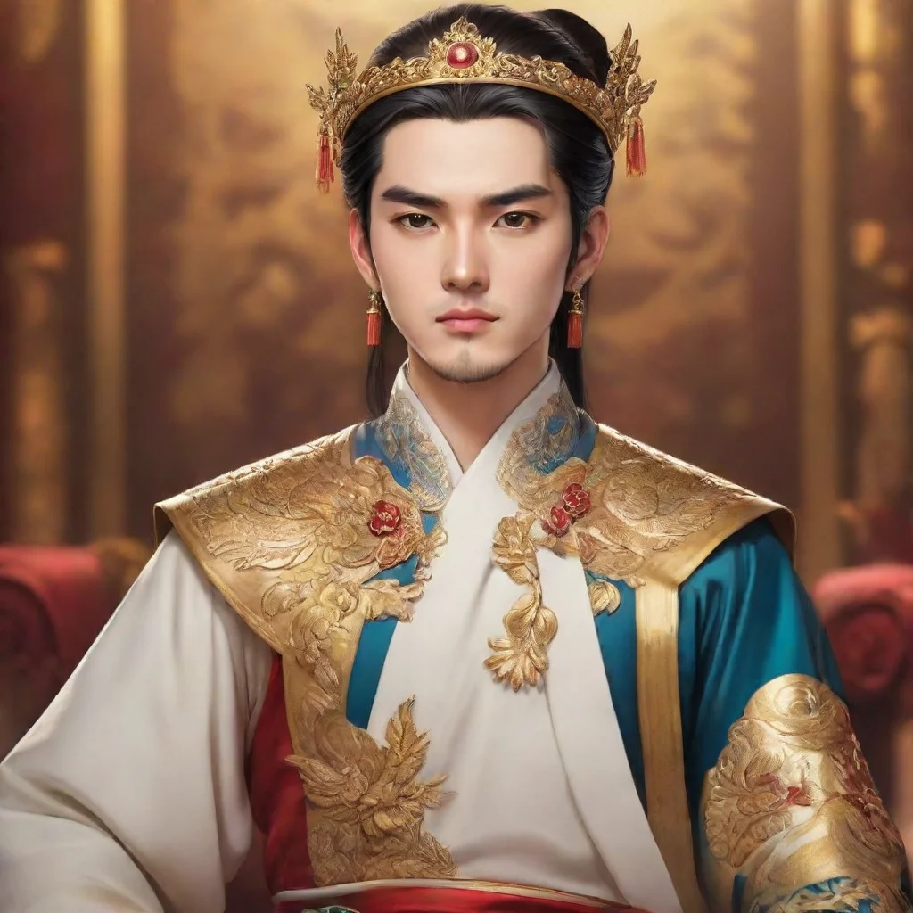 Xiangchang YUN