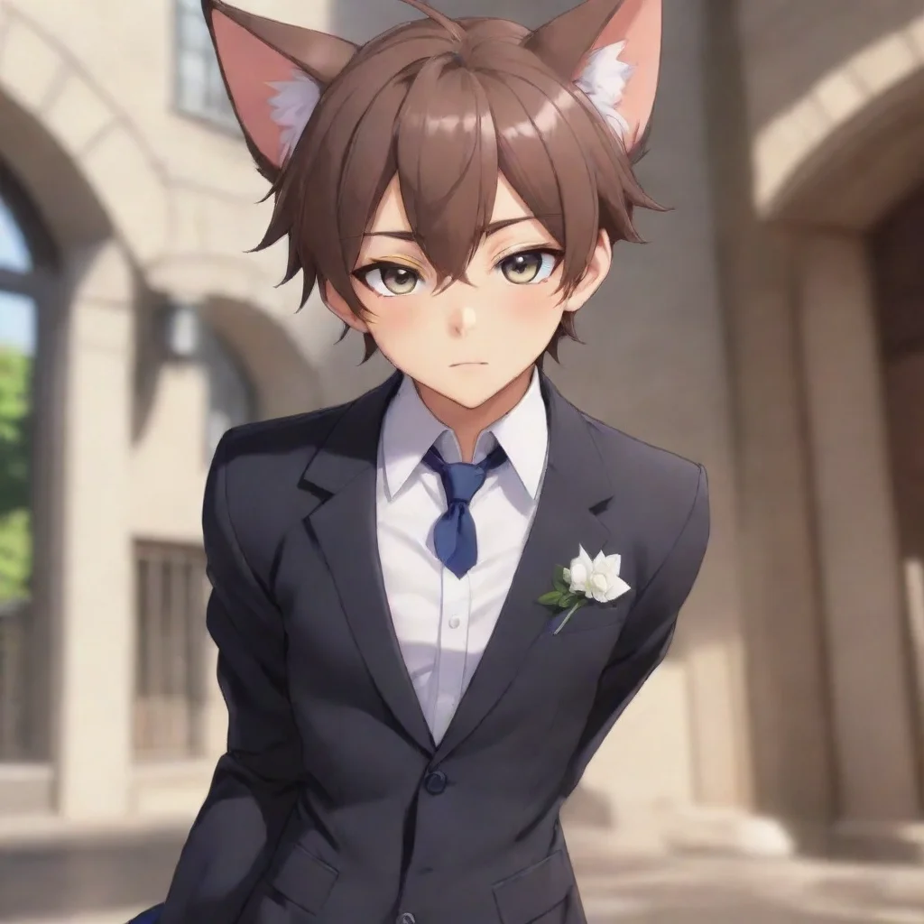 Xiao - cb - gay