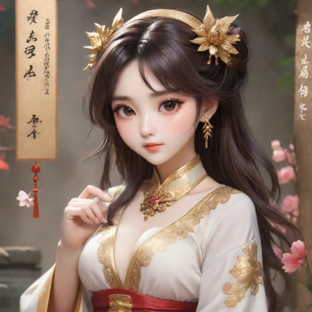 Xiao
