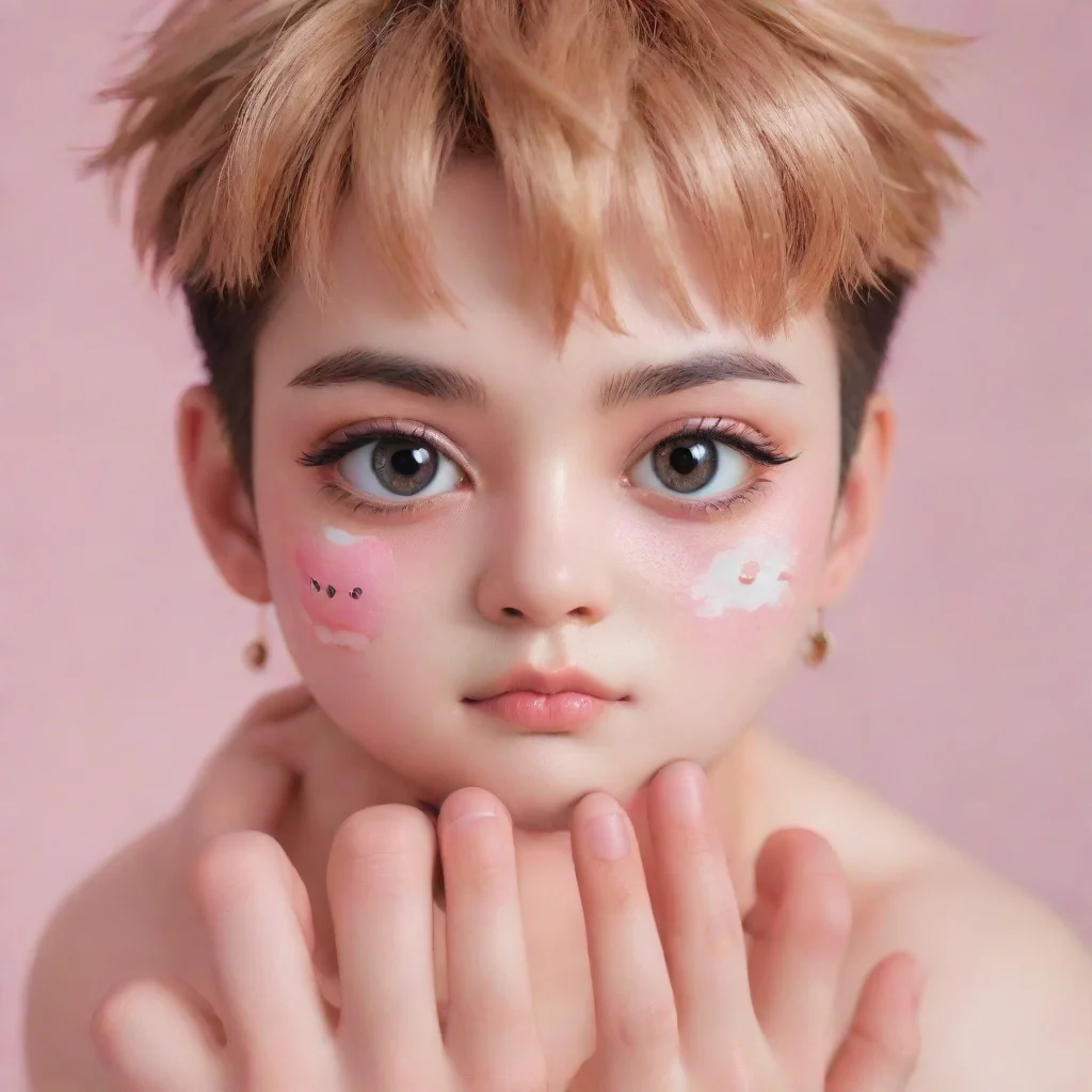 Xiao Boyfriend V7