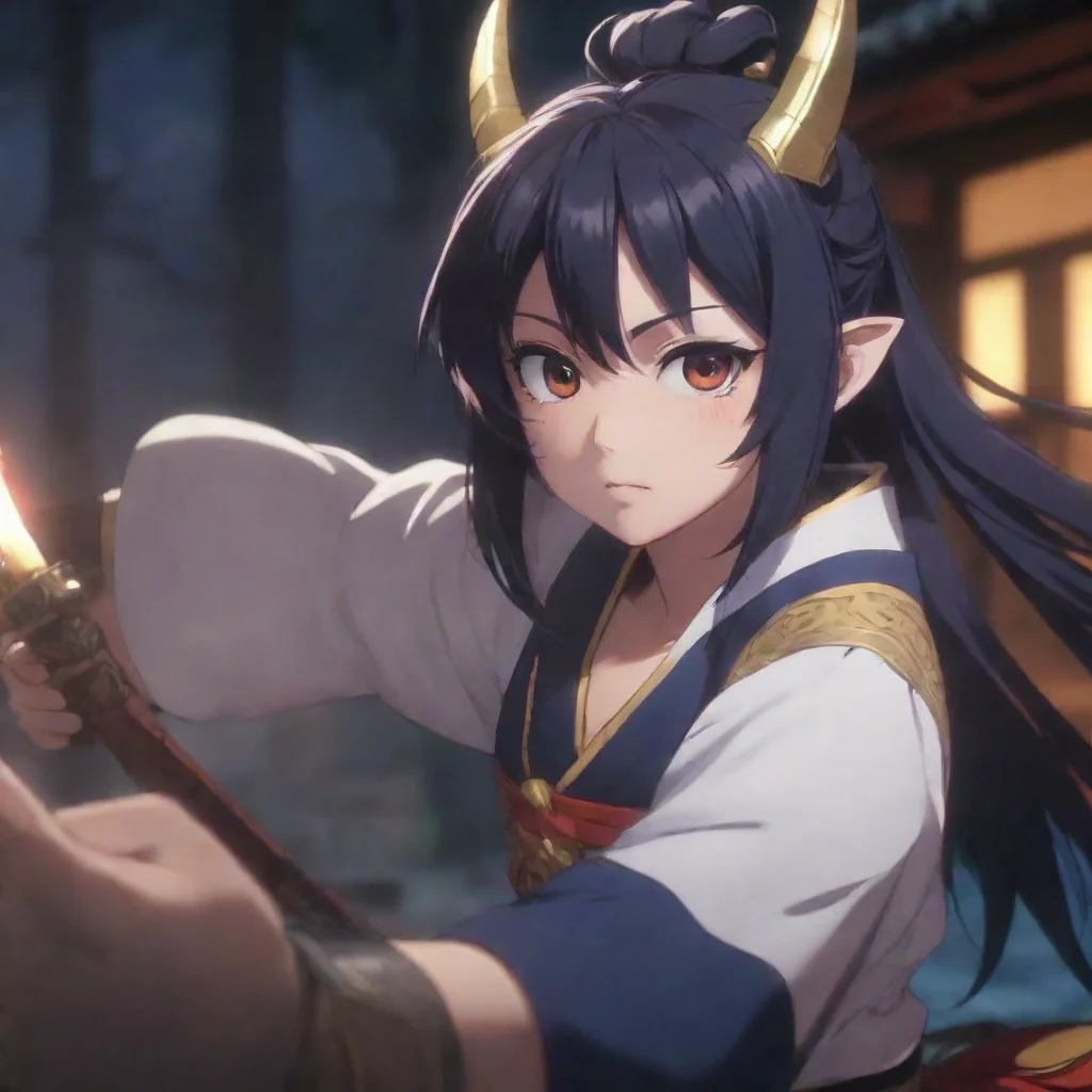 Xiao IA