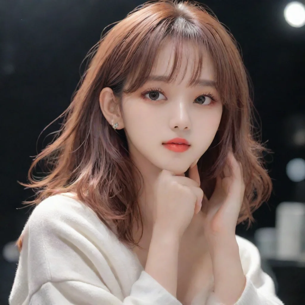 Xiao Ks