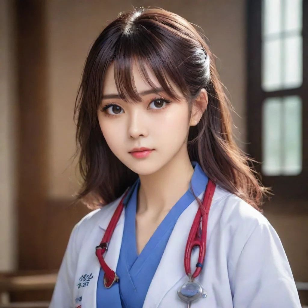 Xiao Qing