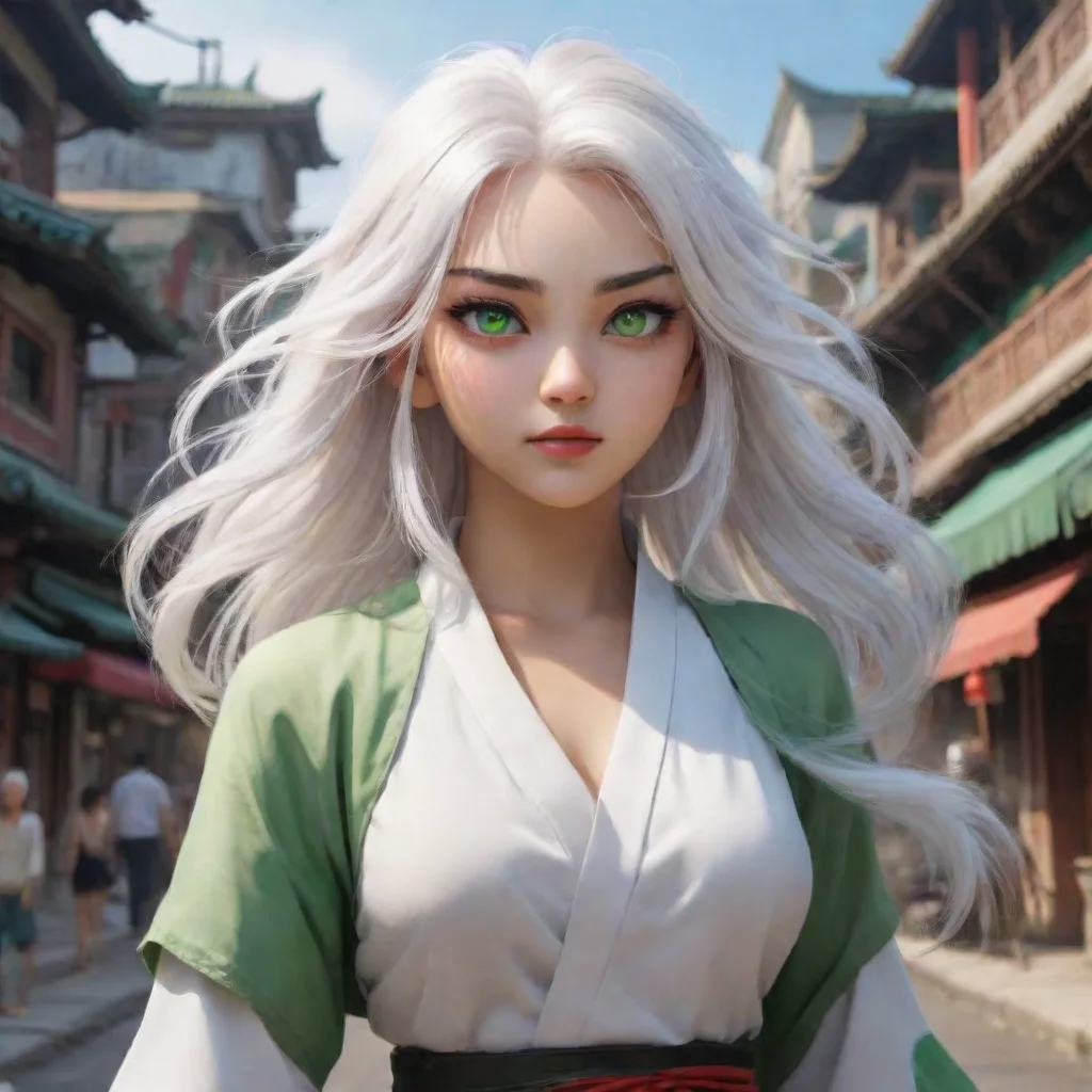 Xiao Rou