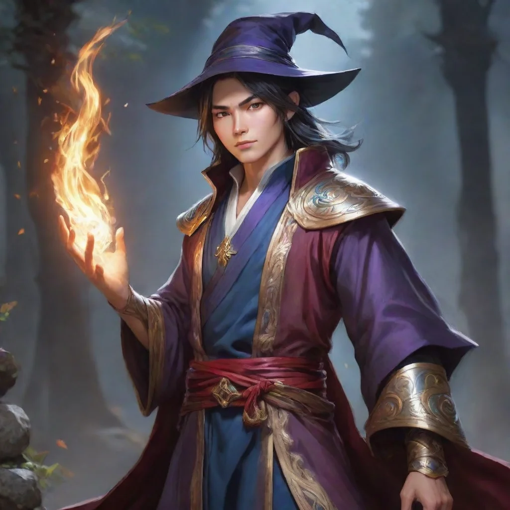 Xiao SHIN
