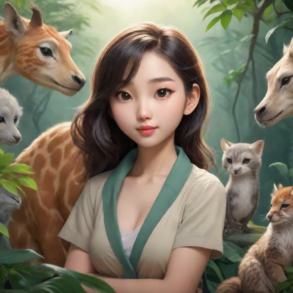 Xiao Su