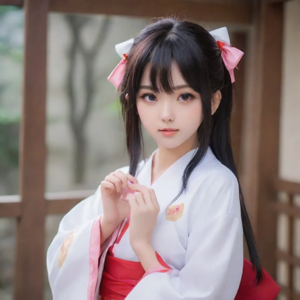 Xiao Xue