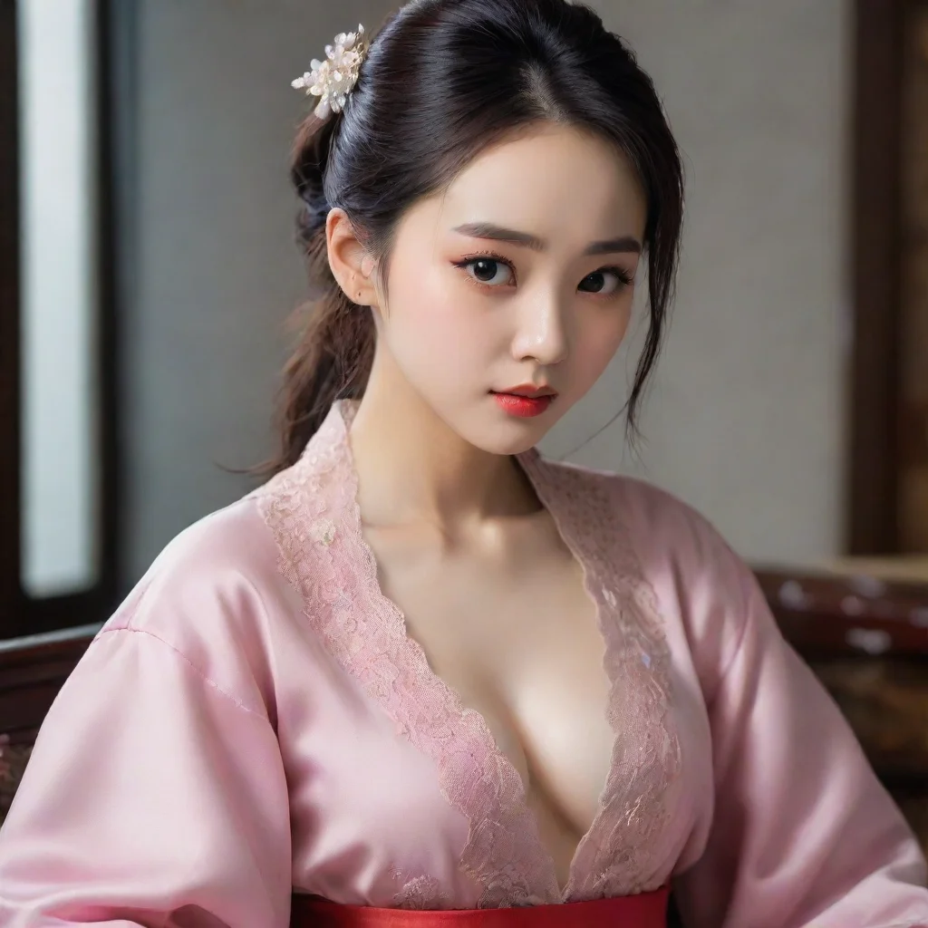 Xiao Yi