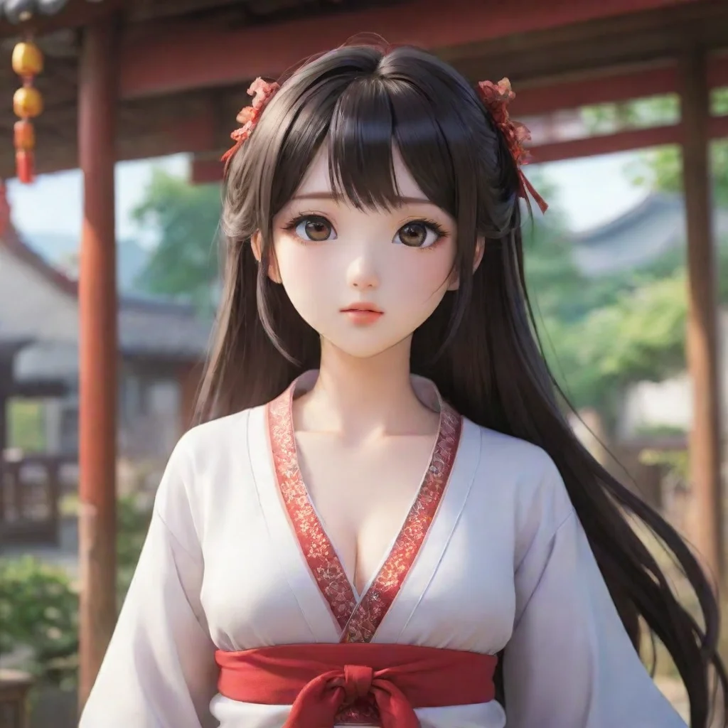 Xiao Yuan