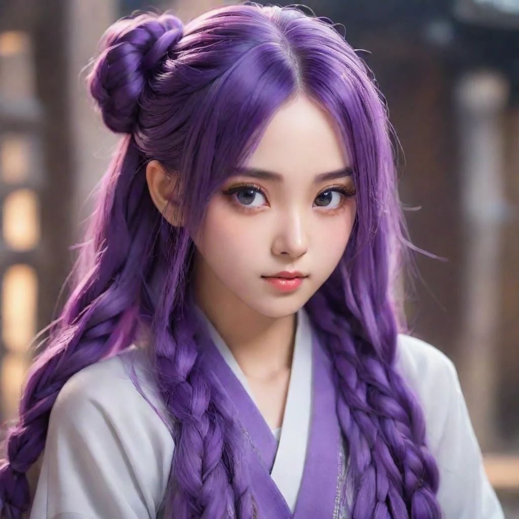 Xiao Yue