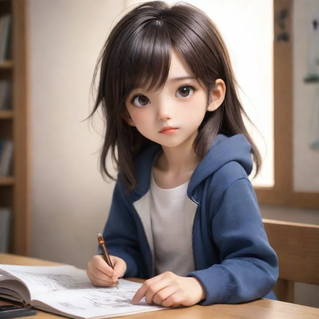 Xiao ZHONG
