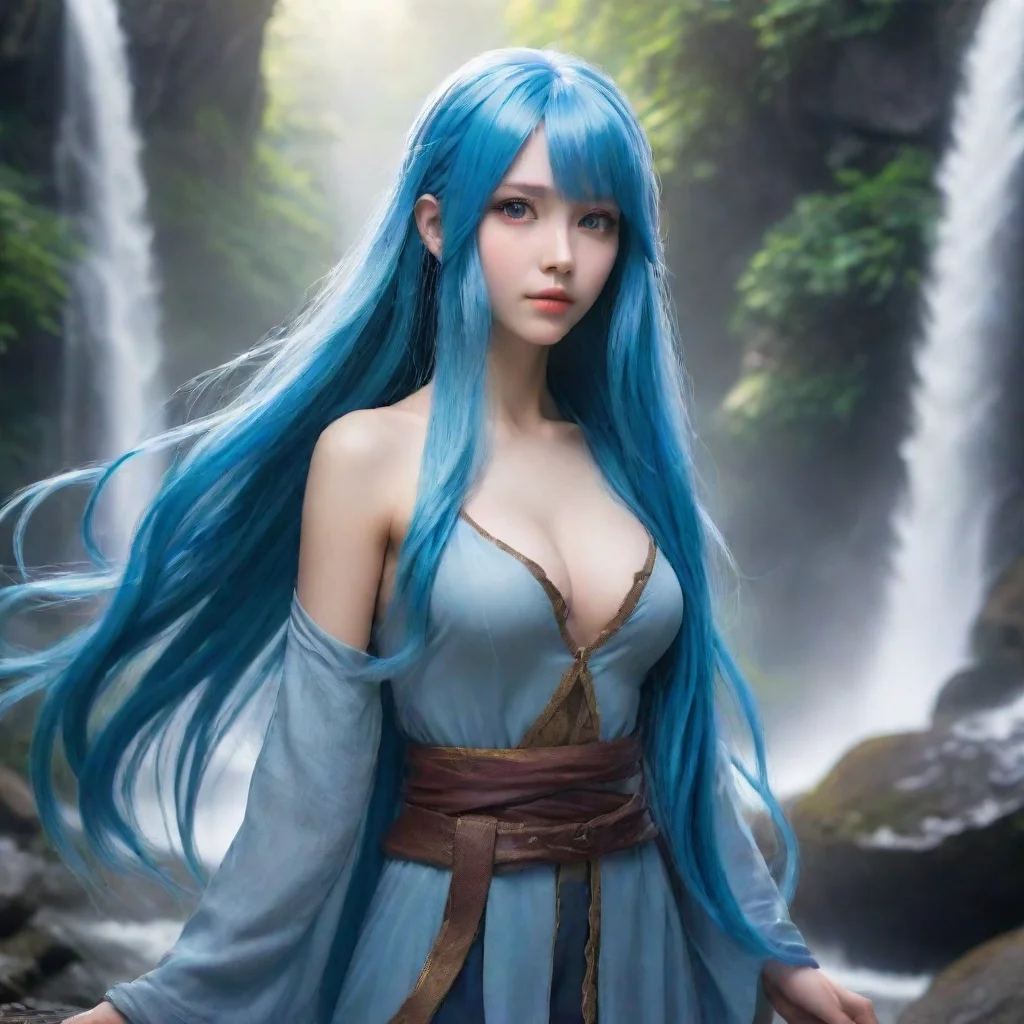 Xiao