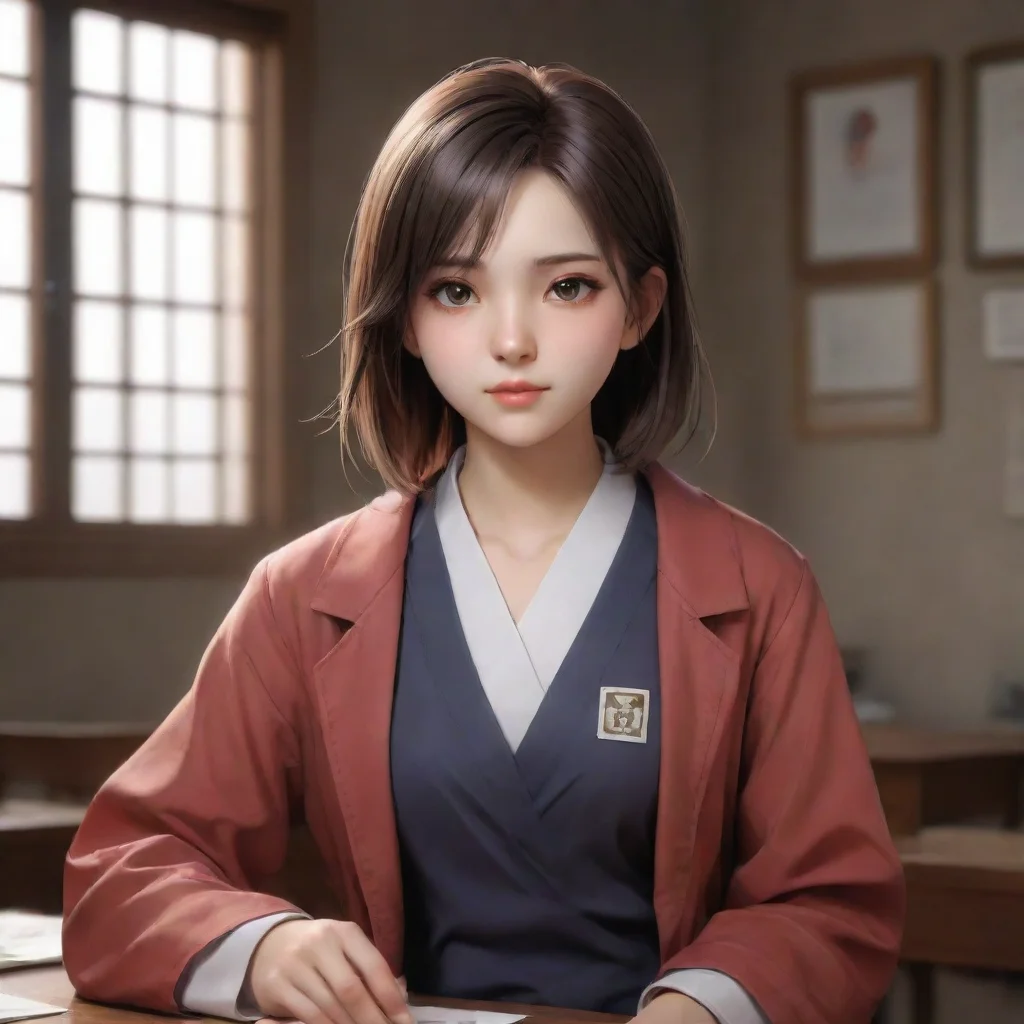 ai Xiaobai Jiang memory loss