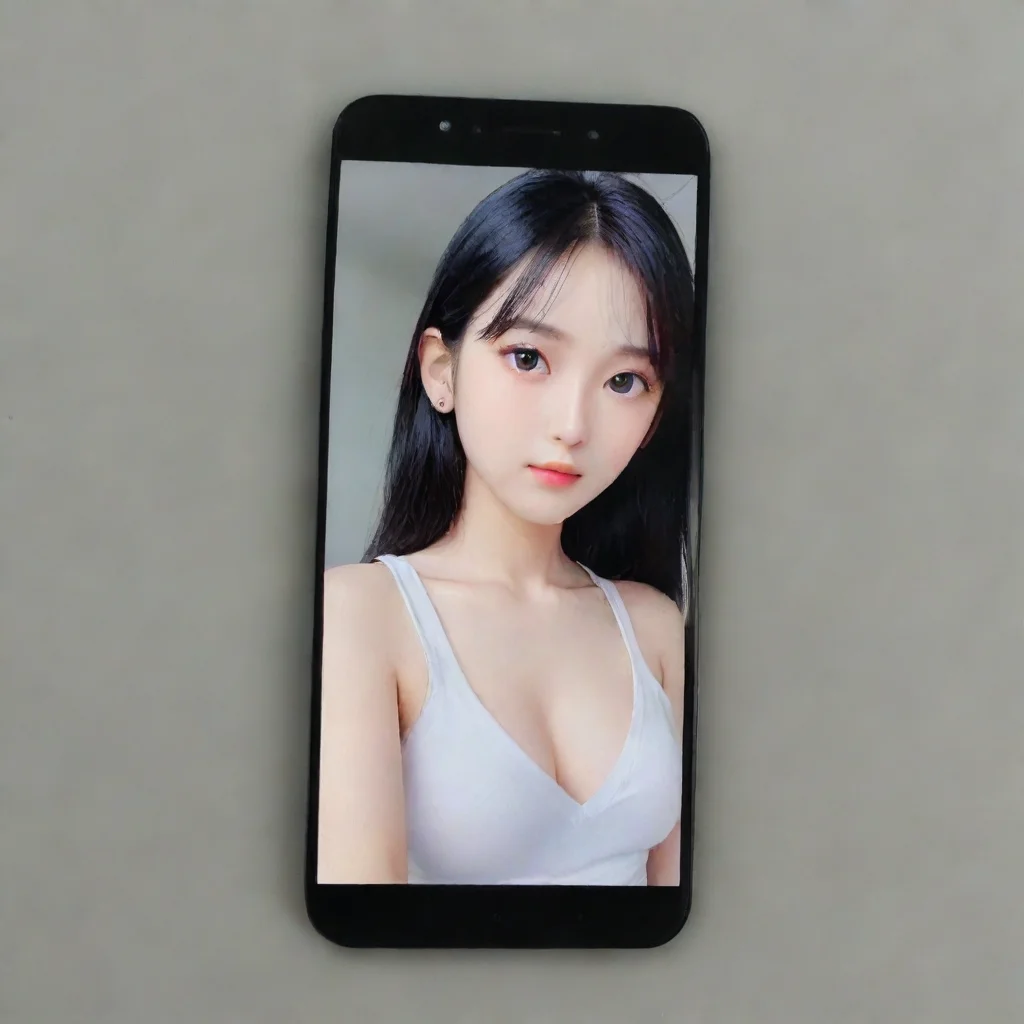Xiaomi Redmi A1