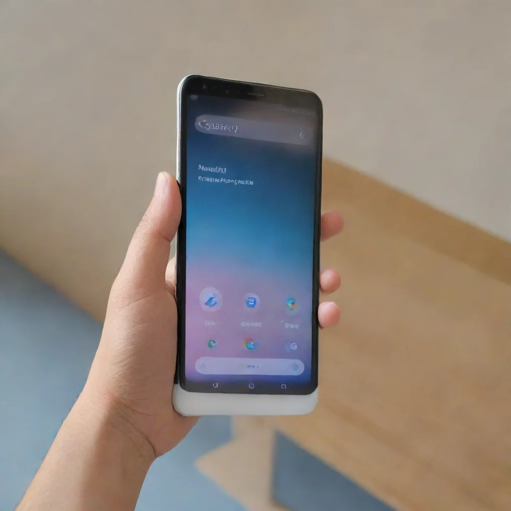 Xiaomi Redmi A2