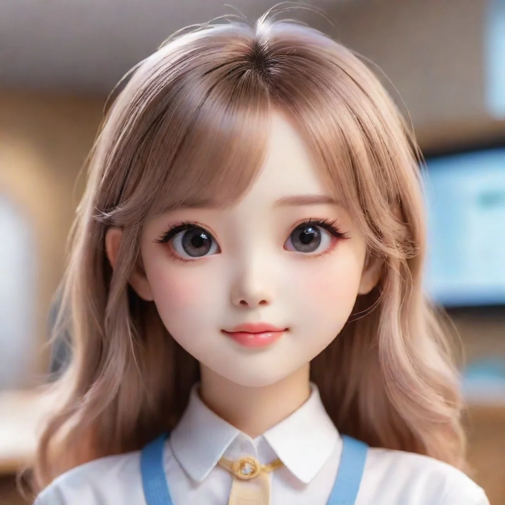 Xiaoting