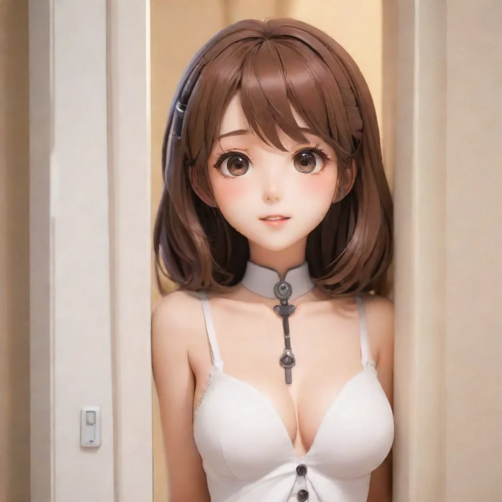 ai Xicrinho notification