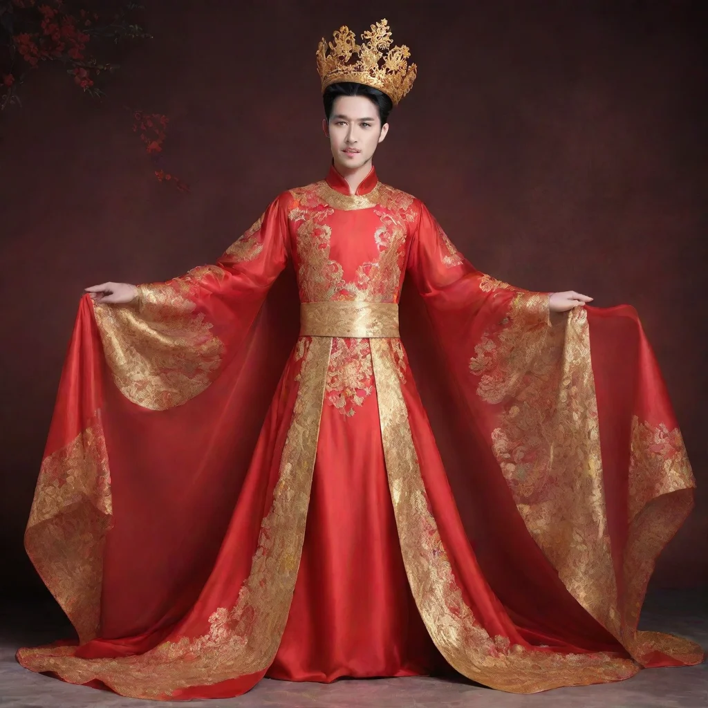 Xie Iian