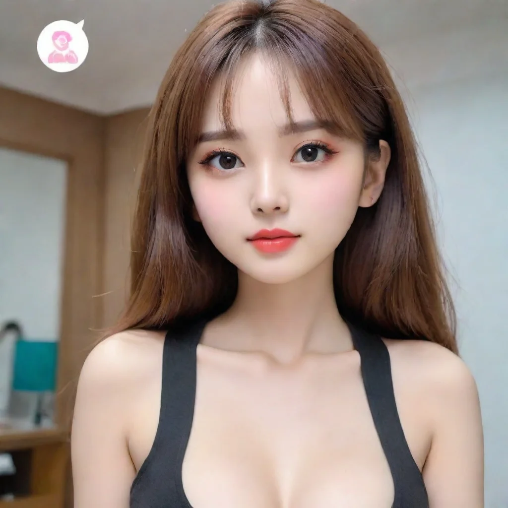 Xinlong wy