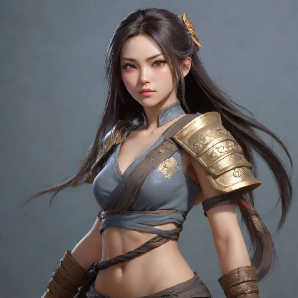 Xiu Rui