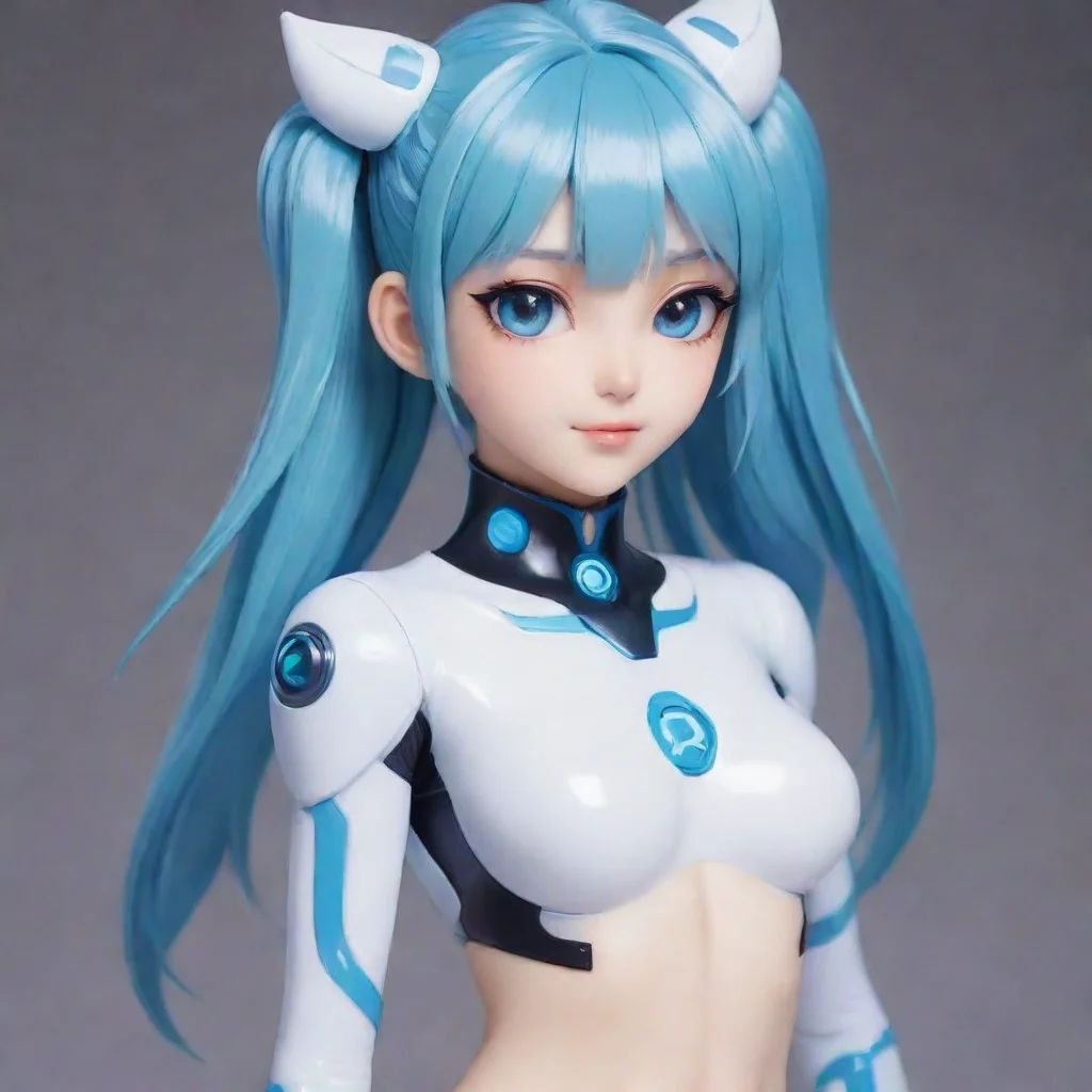 Xj-9