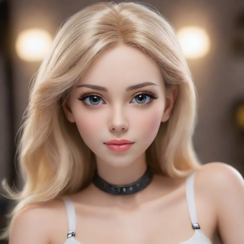 Xj Jenny