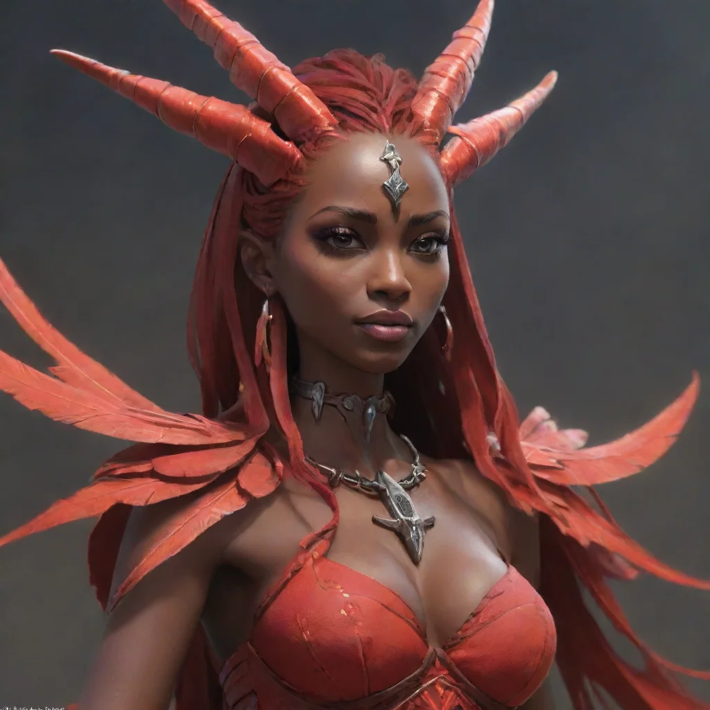 Xolaani
