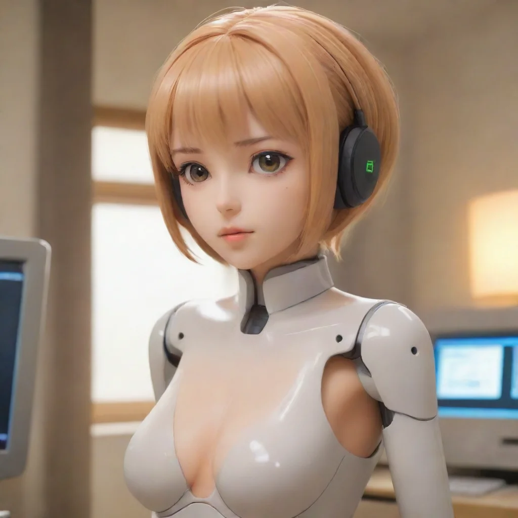 Xp-tan