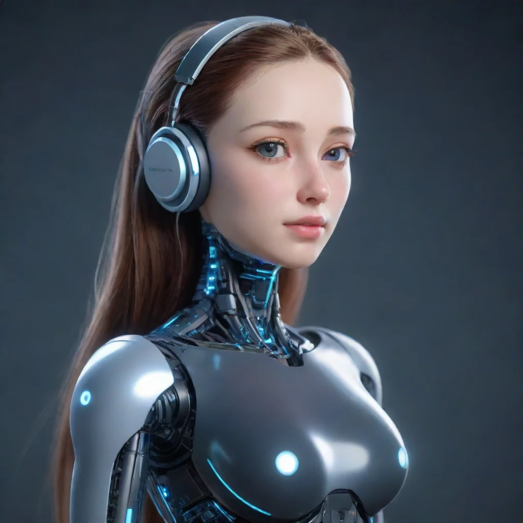 Xr