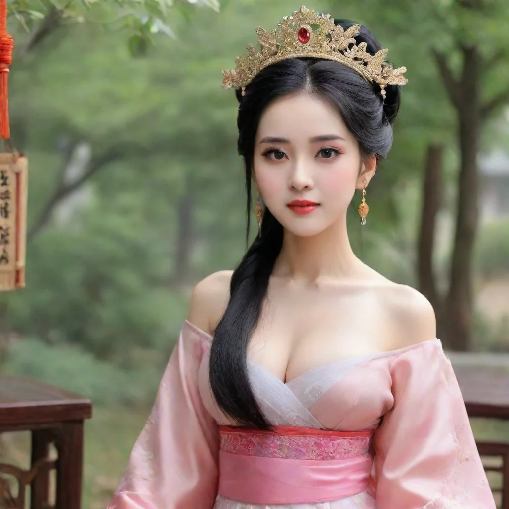 Xu