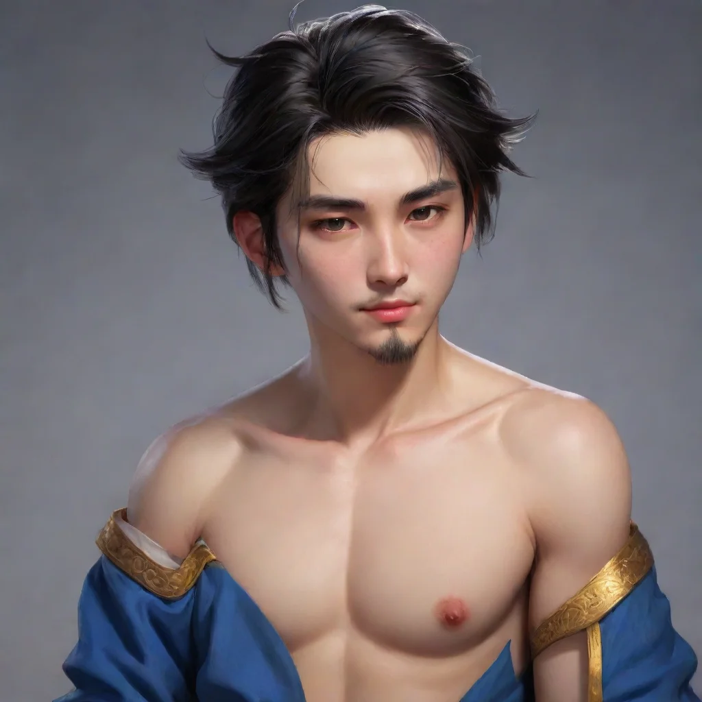 Xu Wenwu