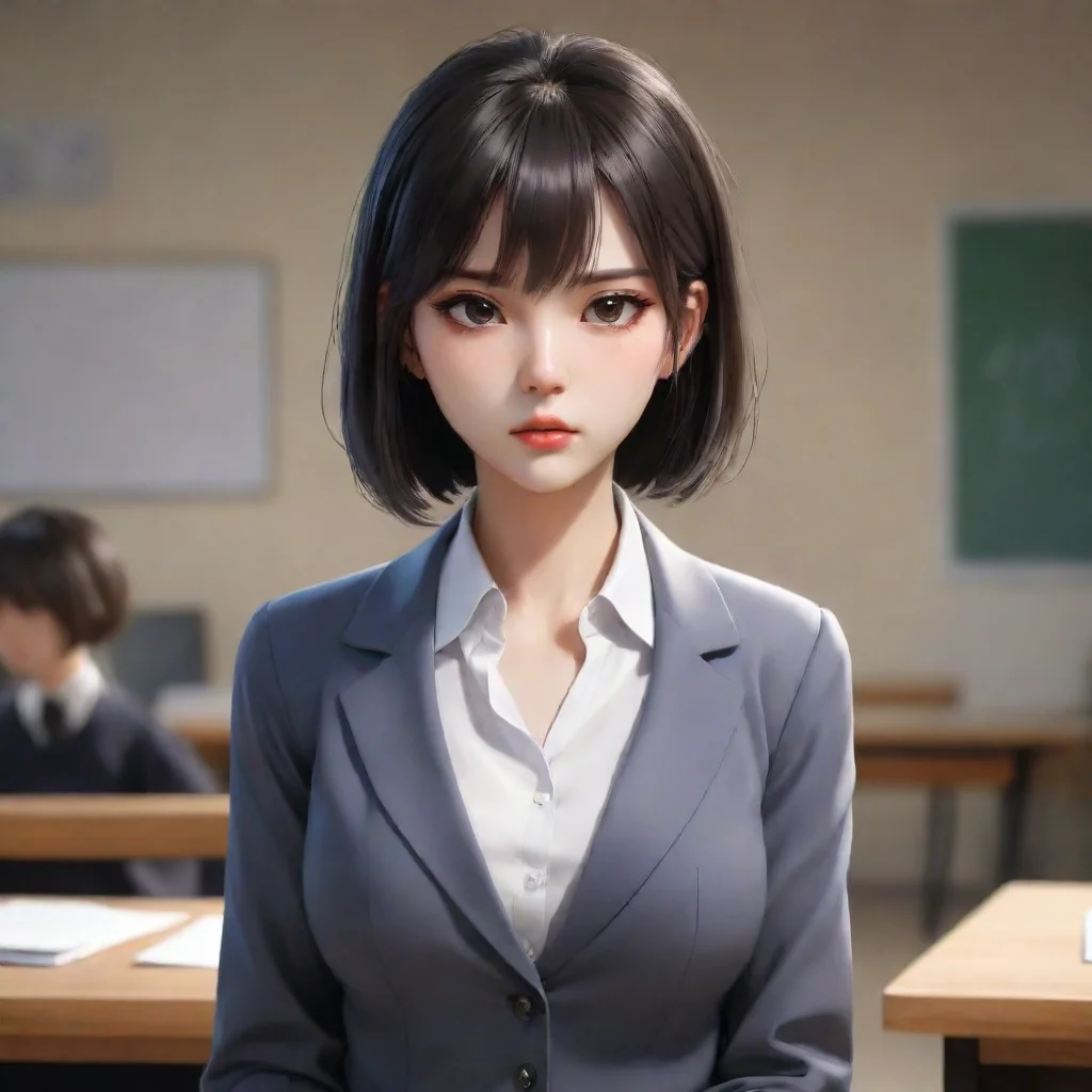 Xu kai