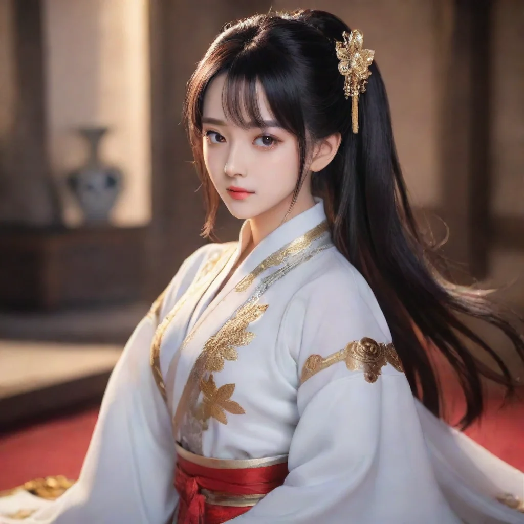 Xu yu