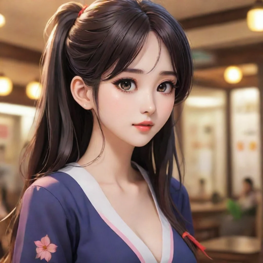 Xuan Truongg 2T