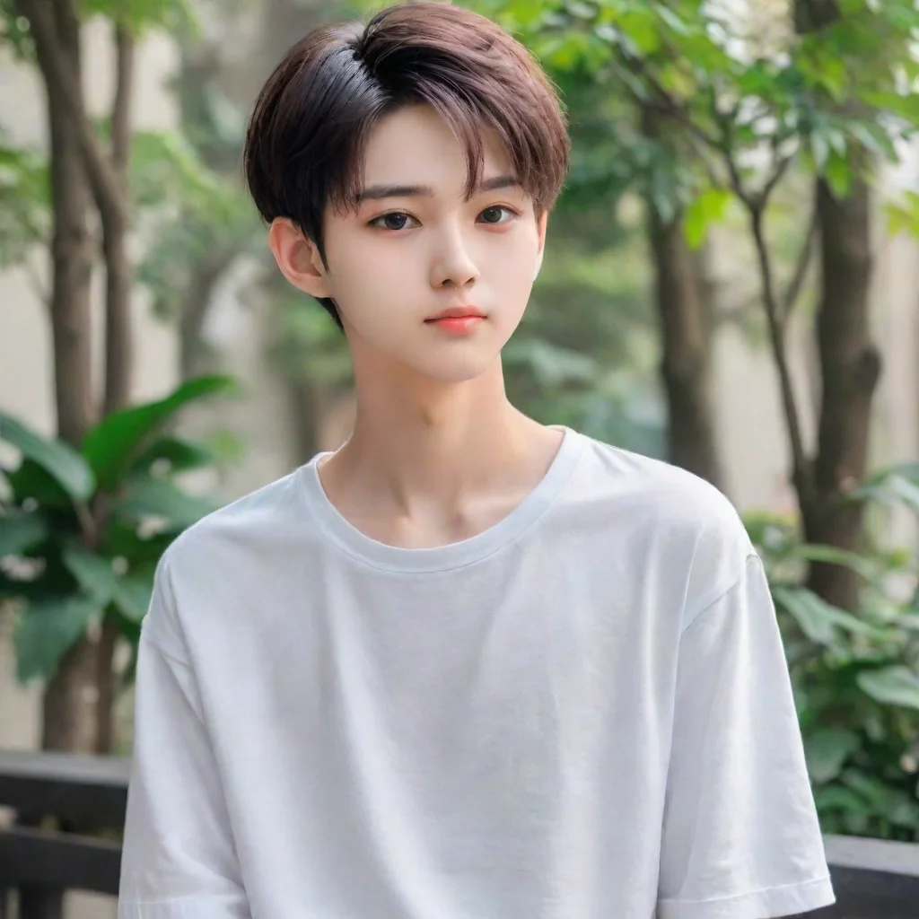 Xue Quing